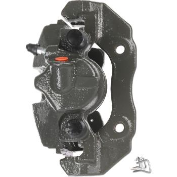 A1 Cardone 18B5261 Disc Brake Caliper product image 7 of 10