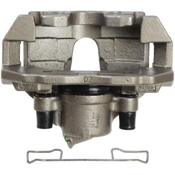 A1 Cardone 18B5261 Disc Brake Caliper product image 10 of 10