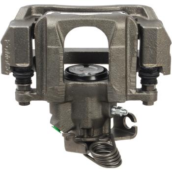 2010 Ford Taurus Disc Brake Caliper Rear Left A1 Cardone 18B5264 image 2 of 4