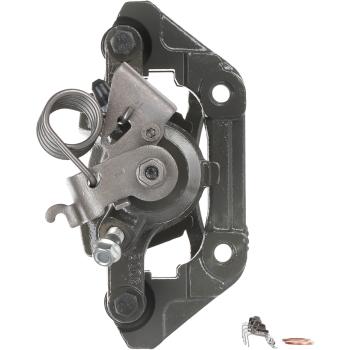 A1 Cardone 18B5264 Disc Brake Caliper product image 7 of 10