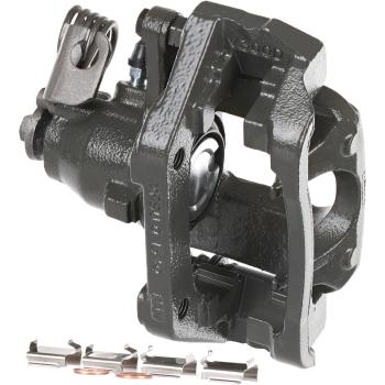 A1 Cardone 18B5264 Disc Brake Caliper product image 8 of 10
