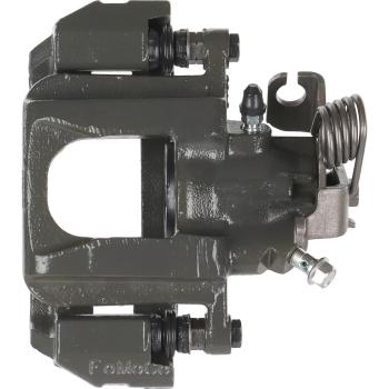 A1 Cardone 18B5264 Disc Brake Caliper product image 9 of 10