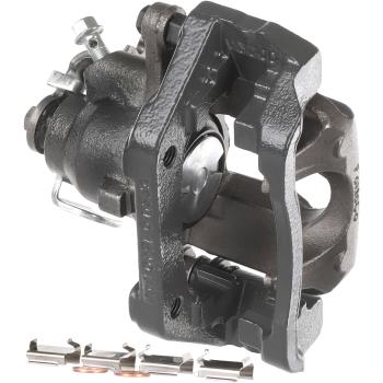 2010 Ford Taurus Disc Brake Caliper Rear Right A1 Cardone 18B5265 image 1 of 4