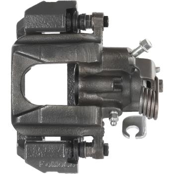 2010 Ford Taurus Disc Brake Caliper Rear Right A1 Cardone 18B5265 image 3 of 4