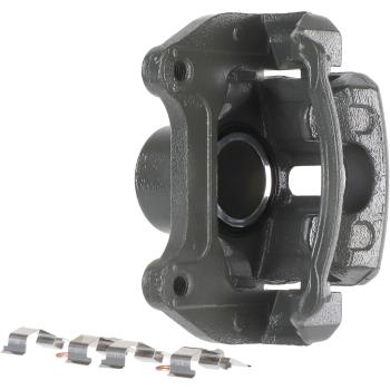 A1 Cardone 18B5270 Disc Brake Caliper product image 5 of 6