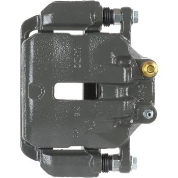 A1 Cardone 18B5270 Disc Brake Caliper product image 6 of 6
