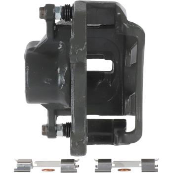 2011 Buick LaCrosse Disc Brake Caliper Front Right A1 Cardone 18B5271 image 1 of 4
