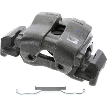 2009 Mazda Tribute Disc Brake Caliper Front Left A1 Cardone 18B5276 image 1 of 4