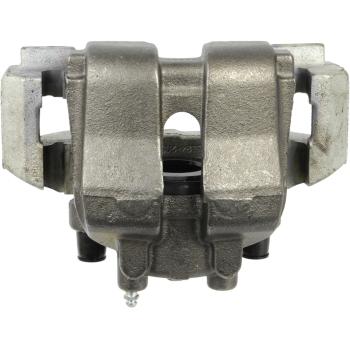 A1 Cardone 18B5276 Disc Brake Caliper product image 5 of 5