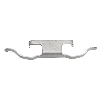 2009 Mazda Tribute Disc Brake Caliper Front Right A1 Cardone 18B5277 image 2 of 4