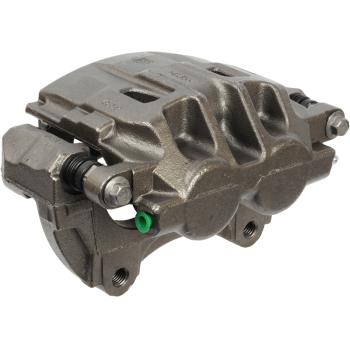A1 Cardone 18B5289 Disc Brake Caliper product image 1 of 4