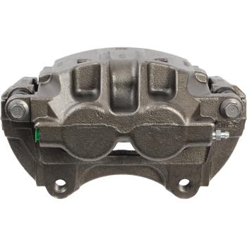 A1 Cardone 18B5289 Disc Brake Caliper product image 2 of 4