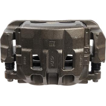 A1 Cardone 18B5289 Disc Brake Caliper product image 4 of 4