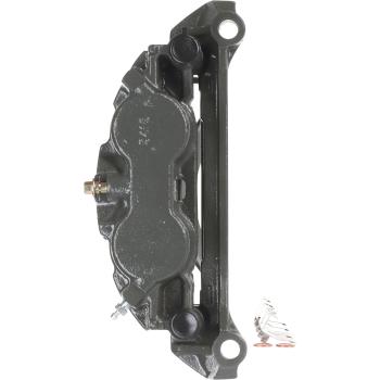 A1 Cardone 18B5290 - Disc Brake Caliper A1 Cardone 18B5290 Disc Brake Caliper product image 3 of 7