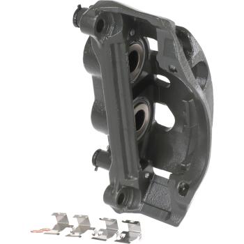 A1 Cardone 18B5290 - Disc Brake Caliper A1 Cardone 18B5290 Disc Brake Caliper product image 4 of 7