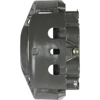 A1 Cardone 18B5290 - Disc Brake Caliper A1 Cardone 18B5290 Disc Brake Caliper product image 5 of 7
