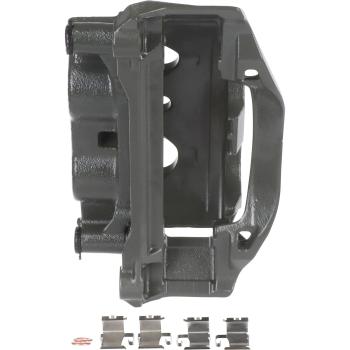 A1 Cardone 18B5290 - Disc Brake Caliper A1 Cardone 18B5290 Disc Brake Caliper product image 7 of 7