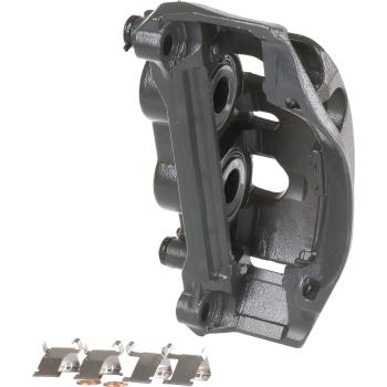 2020 Chevrolet Express 4500 Disc Brake Caliper Rear Right A1 Cardone 18B5291 image 1 of 4
