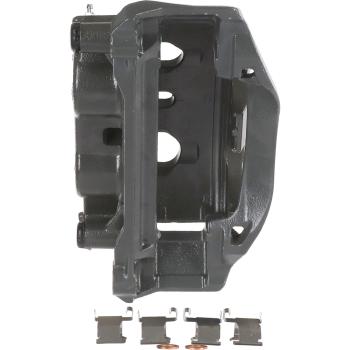 2020 Chevrolet Express 4500 Disc Brake Caliper Rear Right A1 Cardone 18B5291 image 2 of 4