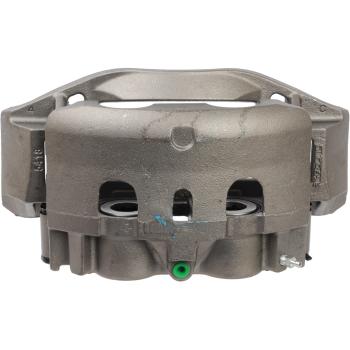 2020 Chevrolet Express 4500 Disc Brake Caliper Rear Right A1 Cardone 18B5291 image 3 of 4