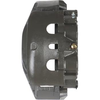 2020 Chevrolet Express 4500 Disc Brake Caliper Rear Right A1 Cardone 18B5291 image 4 of 4
