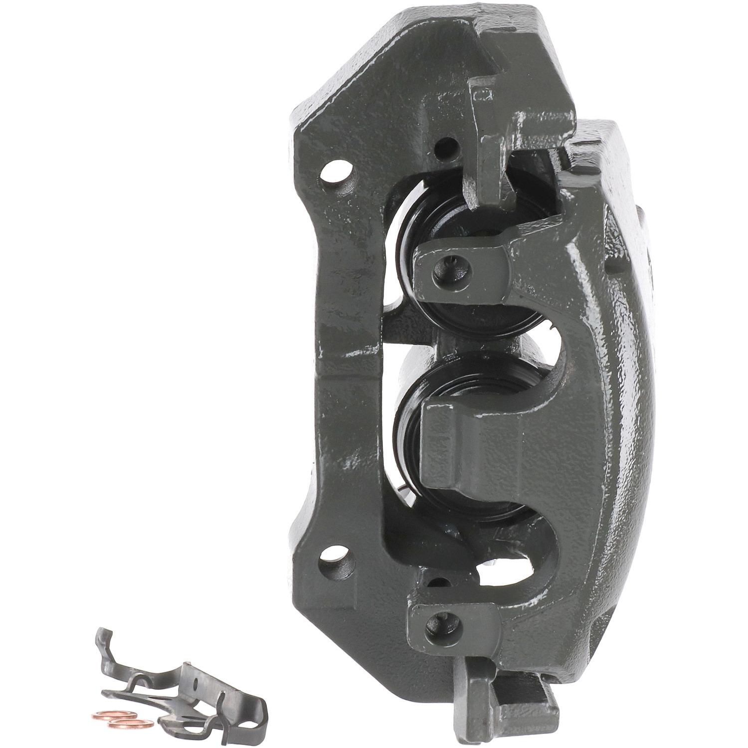 A1 Cardone 18B5296 Disc Brake Caliper product image 2 of 8
