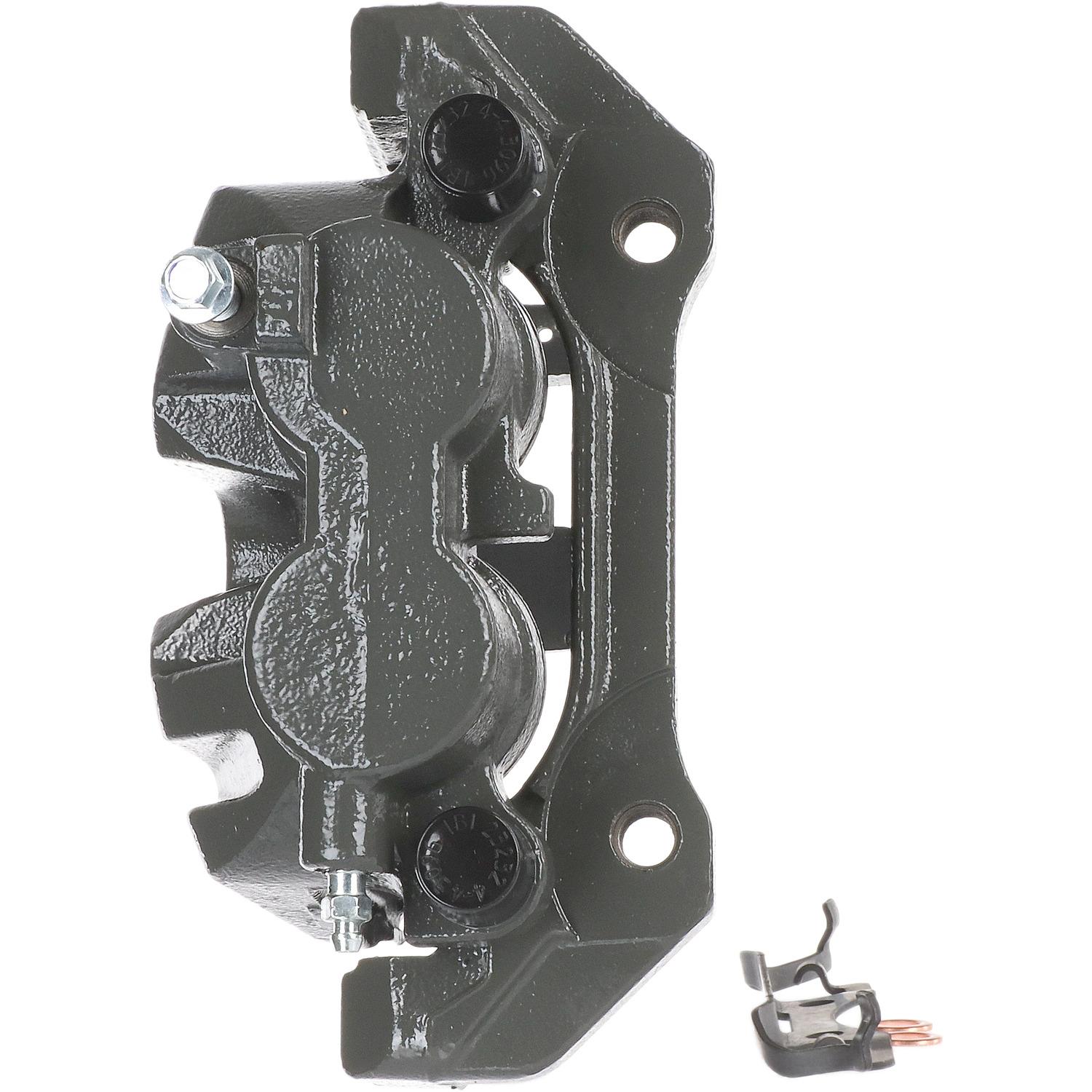 A1 Cardone 18B5296 Disc Brake Caliper product image 3 of 8