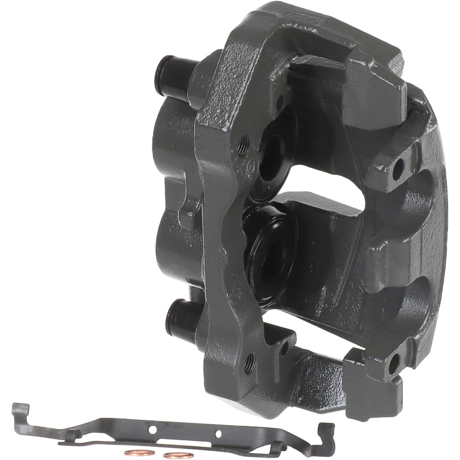 A1 Cardone 18B5296 Disc Brake Caliper product image 4 of 8