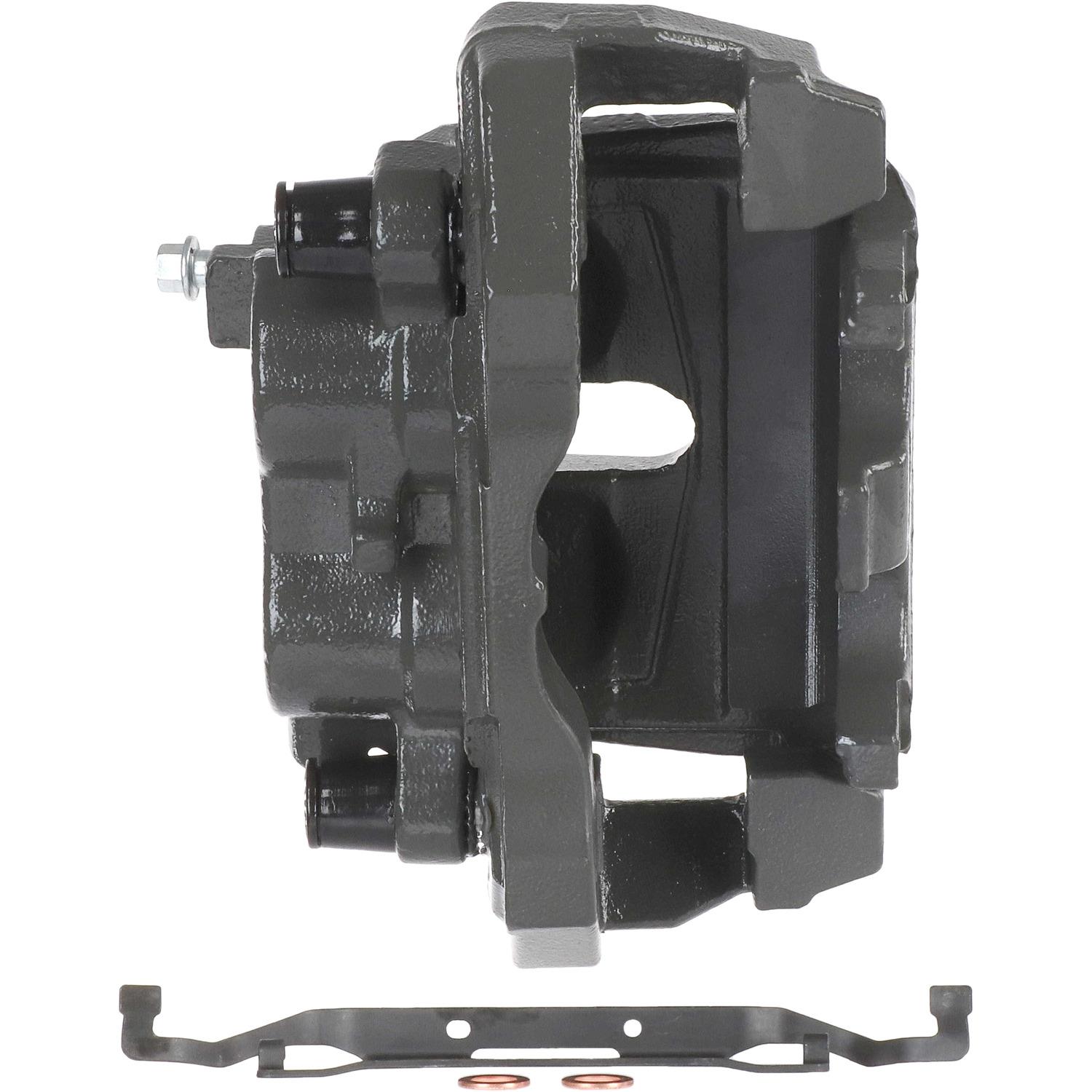 A1 Cardone 18B5296 Disc Brake Caliper product image 6 of 8