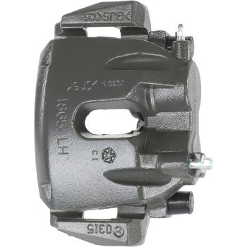 A1 Cardone 18B5297 Disc Brake Caliper product image 5 of 6
