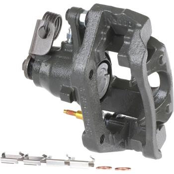 A1 Cardone 18B5299 Disc Brake Caliper product image 5 of 6