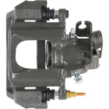 A1 Cardone 18B5299 Disc Brake Caliper product image 6 of 6
