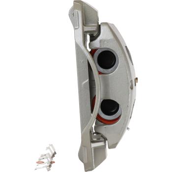 2017 GMC Sierra 2500 HD Disc Brake Caliper Front Right A1 Cardone 18B5302 image 3 of 4