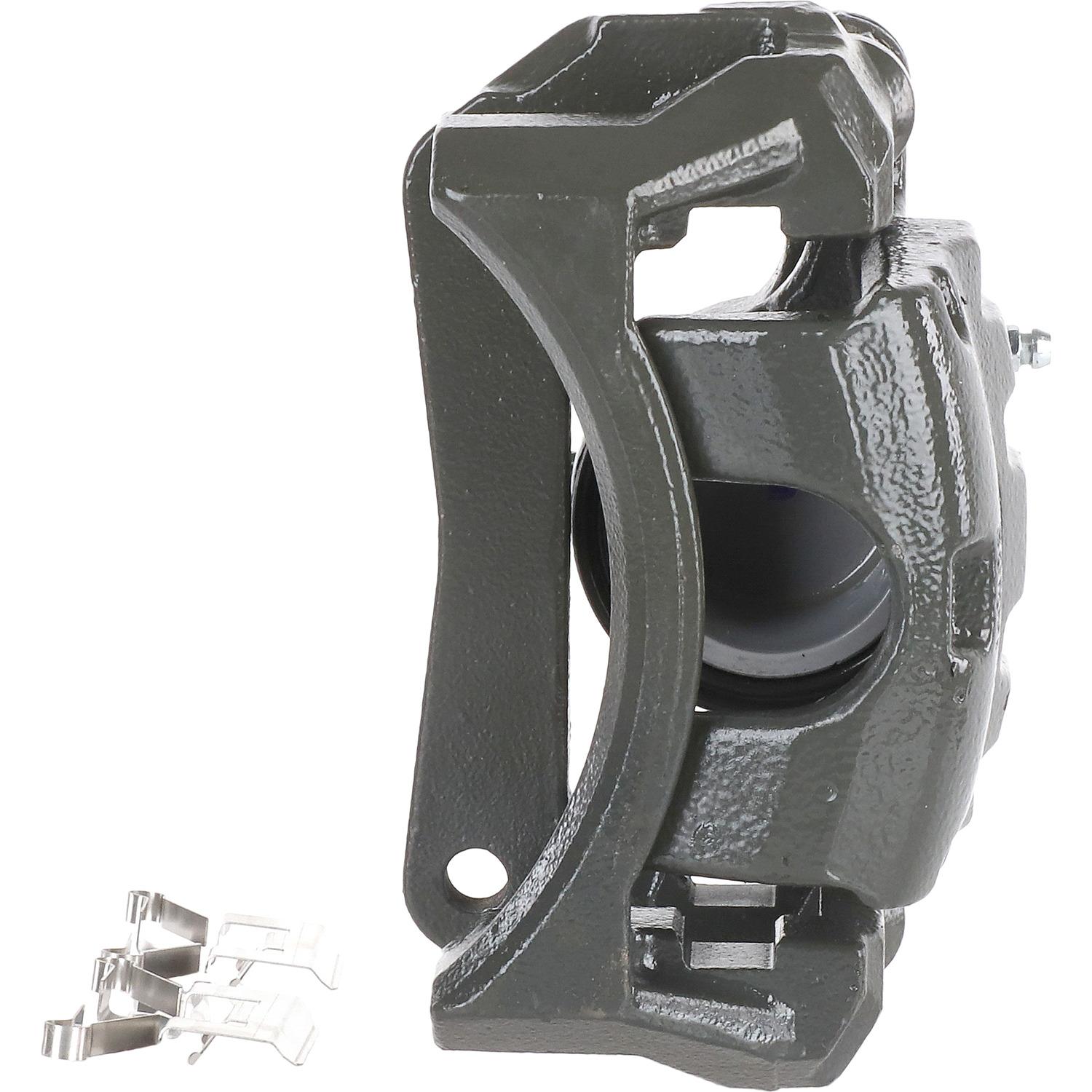A1 Cardone 18B5305 Disc Brake Caliper product image 3 of 6