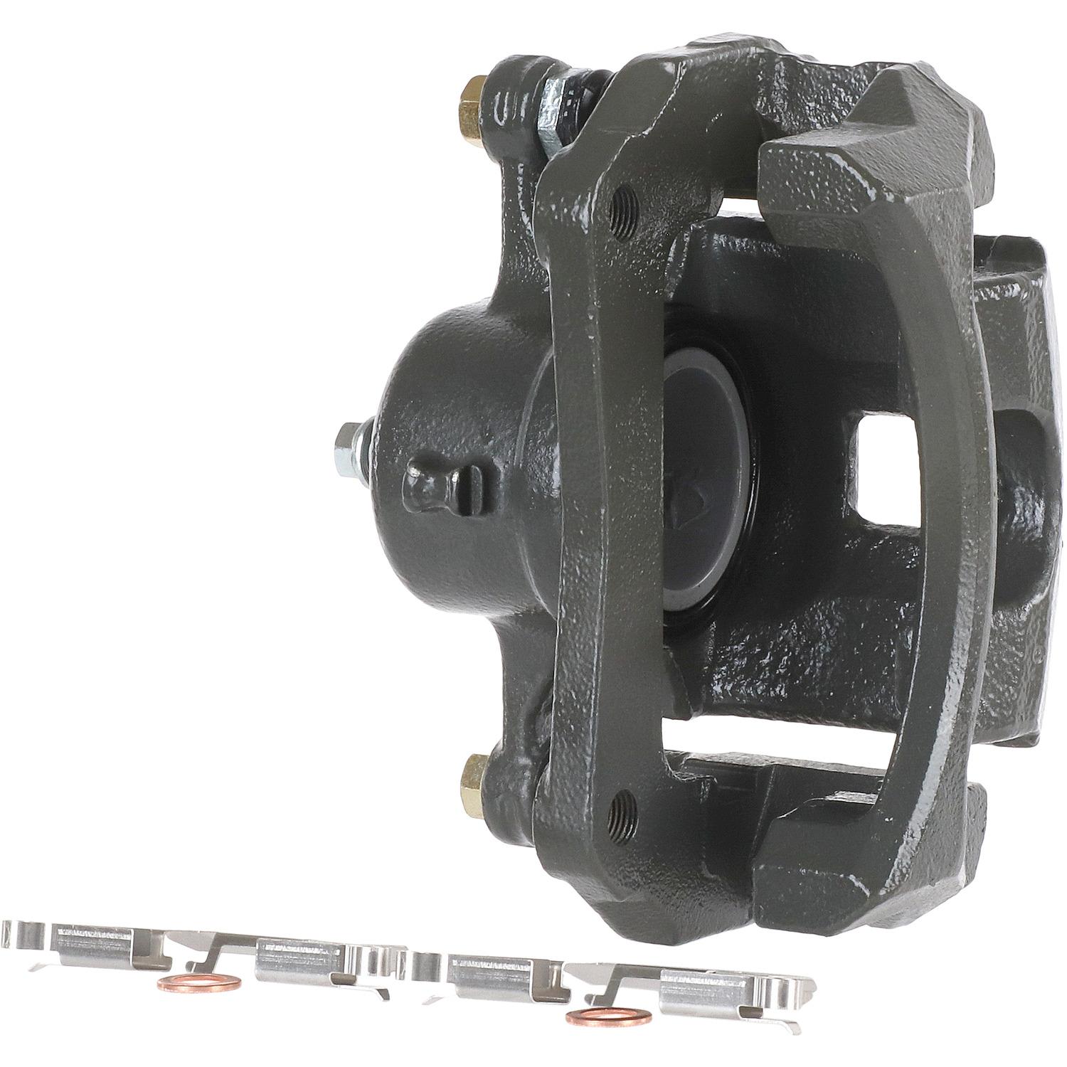 A1 Cardone 18B5305 Disc Brake Caliper product image 5 of 6