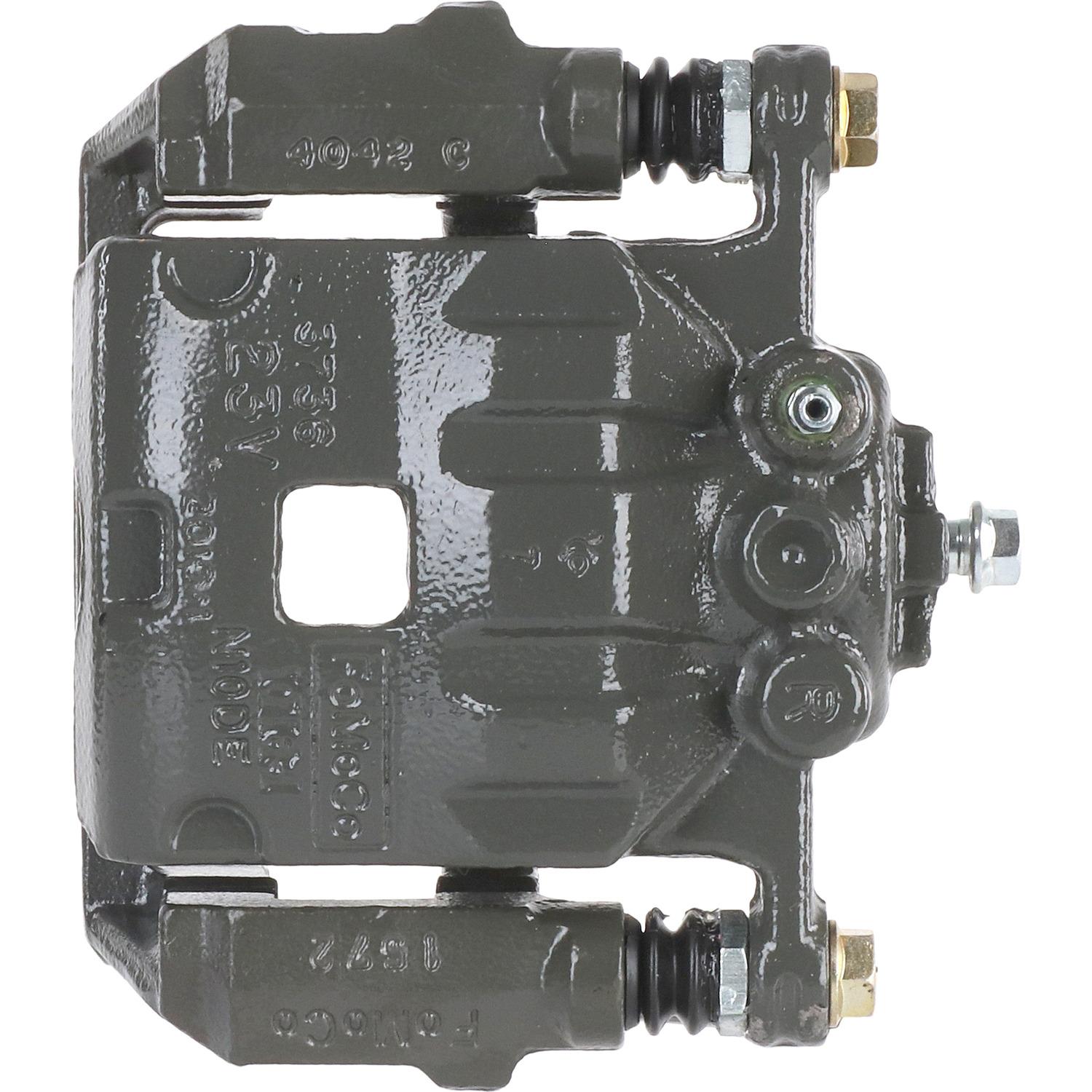A1 Cardone 18B5305 Disc Brake Caliper product image 6 of 6