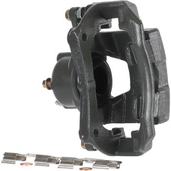 A1 Cardone 18B5308 Disc Brake Caliper product image 5 of 6