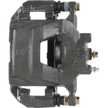A1 Cardone 18B5308 Disc Brake Caliper product image 6 of 6