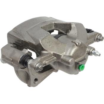 2014 Chevrolet Sonic Disc Brake Caliper Front Right A1 Cardone 18B5309 image 1 of 4