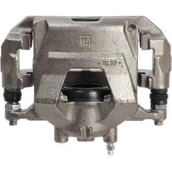 2014 Chevrolet Sonic Disc Brake Caliper Front Right A1 Cardone 18B5309 image 4 of 4