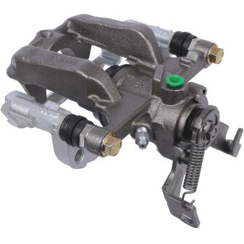 2013 Chevrolet Cruze Disc Brake Caliper Rear Right A1 Cardone 18B5310 image 1 of 4
