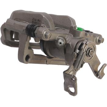2012 Chevrolet Volt Disc Brake Caliper Rear Right A1 Cardone 18B5310A image 1 of 4