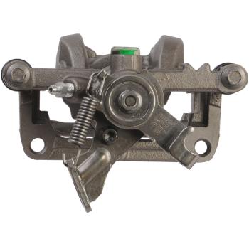 2012 Chevrolet Volt Disc Brake Caliper Rear Right A1 Cardone 18B5310A image 2 of 4
