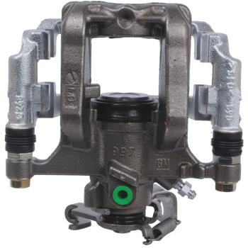 2013 Chevrolet Cruze Disc Brake Caliper Rear Left A1 Cardone 18B5311 image 4 of 4