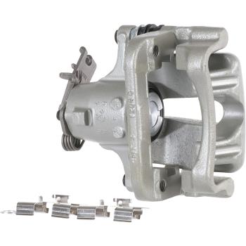A1 Cardone 18B5324 Disc Brake Caliper product image 5 of 6