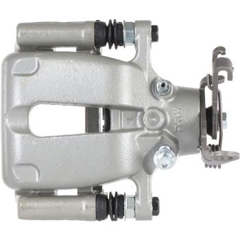 A1 Cardone 18B5324 Disc Brake Caliper product image 6 of 6