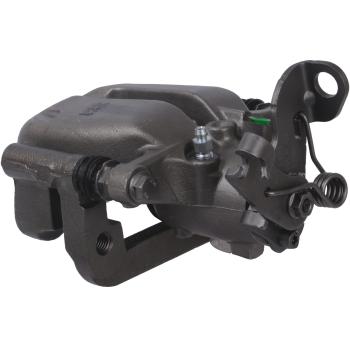2015 Buick Regal Disc Brake Caliper Rear Right A1 Cardone 18B5325 image 1 of 4