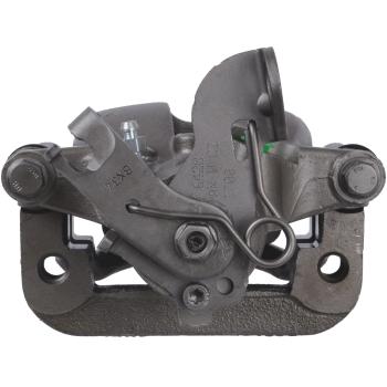 2015 Buick Regal Disc Brake Caliper Rear Right A1 Cardone 18B5325 image 2 of 4