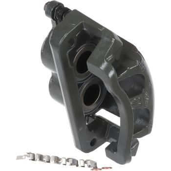 A1 Cardone 18B5351 Disc Brake Caliper product image 5 of 6