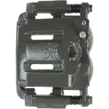 A1 Cardone 18B5351 Disc Brake Caliper product image 6 of 6
